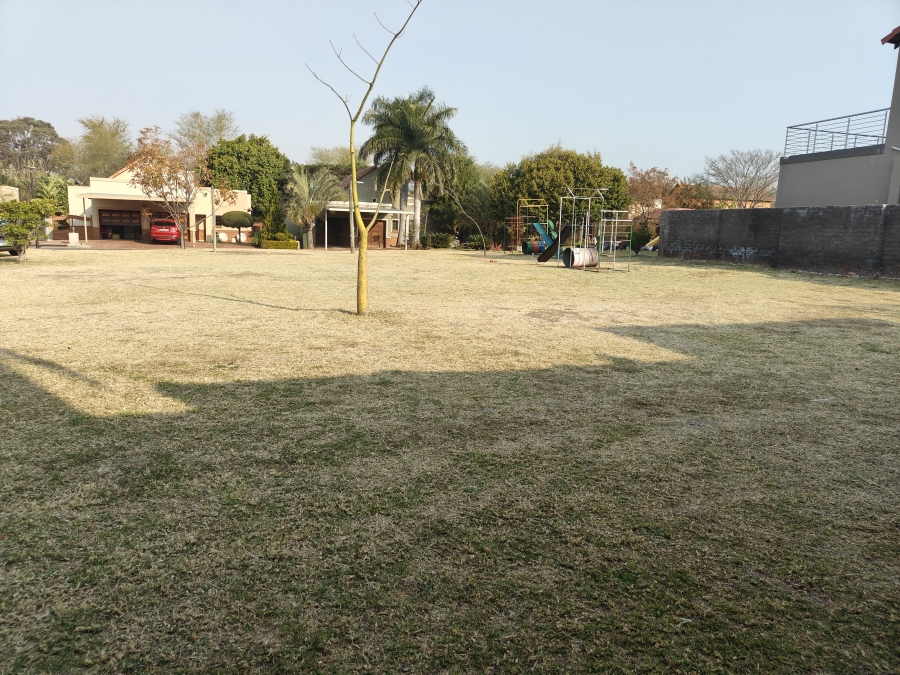 0 Bedroom Property for Sale in Waterval East North West